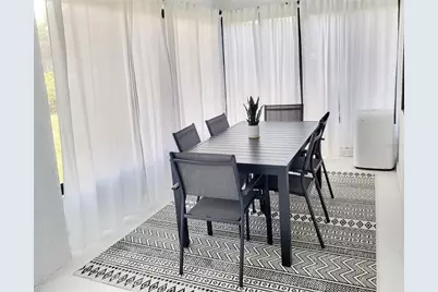 2903 63rd Street W, Bradenton, FL 34209 - Photo 19