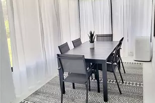 2903 63rd St W, Bradenton, FL 34209 - Photo 19