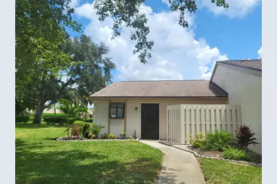 2903 63rd Street W, Bradenton, FL 34209 - Photo 1
