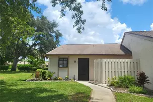 2903 63rd St W, Bradenton, FL 34209 - Photo 1