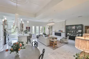 7835 Hidden Creek Loop, Bradenton, FL 34202 - Photo 9