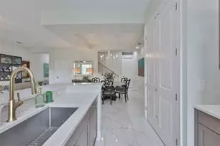 7835 Hidden Creek Loop, Bradenton, FL 34202 - Photo 21