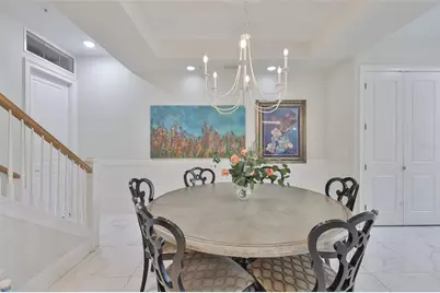 7835 Hidden Creek Loop #102, Bradenton, FL 34202 - Photo 11