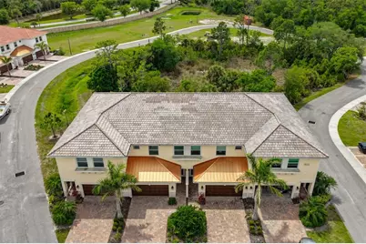 7835 Hidden Creek Loop #102, Bradenton, FL 34202 - Photo 1
