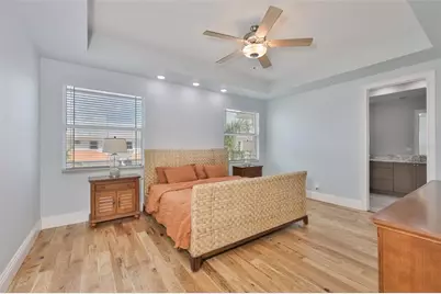 7835 Hidden Creek Loop #102, Bradenton, FL 34202 - Photo 27