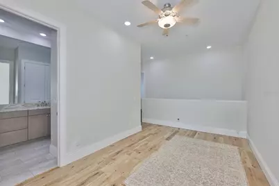 7835 Hidden Creek Loop #102, Bradenton, FL 34202 - Photo 25