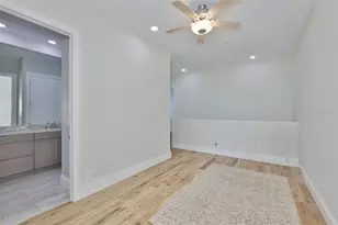 7835 Hidden Creek Loop, Bradenton, FL 34202 - Photo 25