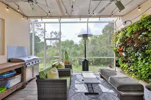 7835 Hidden Creek Loop, Bradenton, FL 34202 - Photo 15