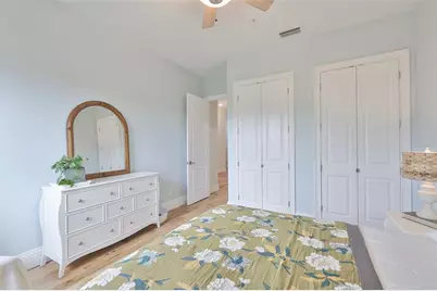 7835 Hidden Creek Loop #102, Bradenton, FL 34202 - Photo 37