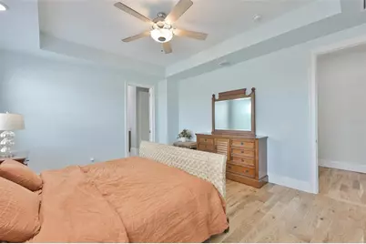 7835 Hidden Creek Loop #102, Bradenton, FL 34202 - Photo 29