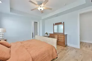 7835 Hidden Creek Loop, Bradenton, FL 34202 - Photo 29