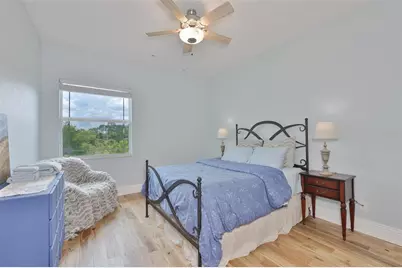 7835 Hidden Creek Loop #102, Bradenton, FL 34202 - Photo 31