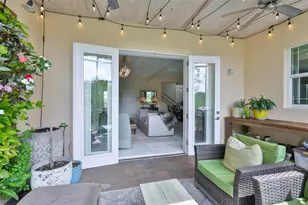 7835 Hidden Creek Loop, Bradenton, FL 34202 - Photo 17