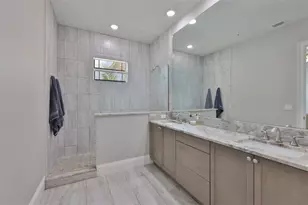 7835 Hidden Creek Loop, Bradenton, FL 34202 - Photo 35