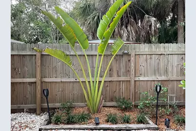 828 S Tuttle Avenue #B, Sarasota, FL 34237 - Photo 31