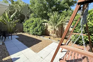 828 S Tuttle Ave, Sarasota, FL 34237 - Photo 23