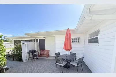 828 S Tuttle Avenue #B, Sarasota, FL 34237 - Photo 27