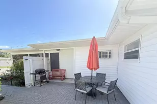 828 S Tuttle Ave, Sarasota, FL 34237 - Photo 27