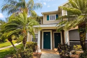 8905 Manor Loop, Lakewood Ranch, FL 34202 - Photo 1