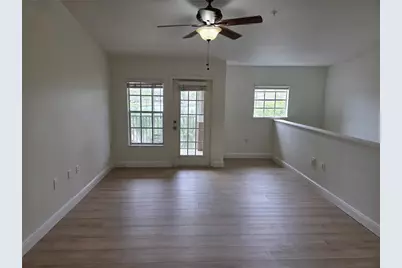 8905 Manor Loop #205, Lakewood Ranch, FL 34202 - Photo 7