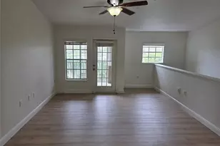 8905 Manor Loop, Lakewood Ranch, FL 34202 - Photo 7