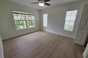 8905 Manor Loop, Lakewood Ranch, FL 34202 - Photo 21