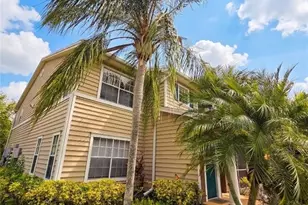 8905 Manor Loop, Lakewood Ranch, FL 34202 - Photo 3