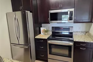 8905 Manor Loop, Lakewood Ranch, FL 34202 - Photo 13