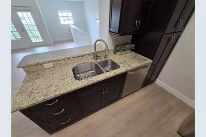 8905 Manor Loop #205, Lakewood Ranch, FL 34202 - Photo 11