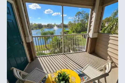 8905 Manor Loop #205, Lakewood Ranch, FL 34202 - Photo 27