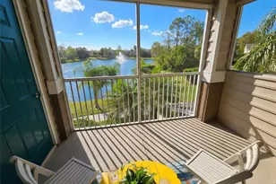 8905 Manor Loop, Lakewood Ranch, FL 34202 - Photo 27