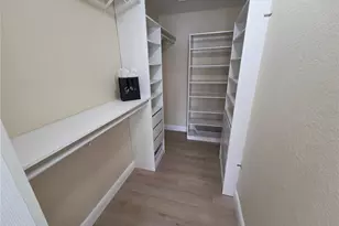 8905 Manor Loop, Lakewood Ranch, FL 34202 - Photo 23