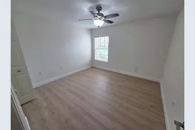 8905 Manor Loop #205, Lakewood Ranch, FL 34202 - Photo 17