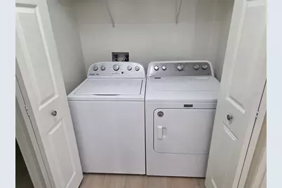 8905 Manor Loop #205, Lakewood Ranch, FL 34202 - Photo 15