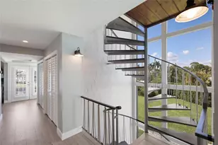 806 Nancy Gamble Ln, Ellenton, FL 34222 - Photo 9