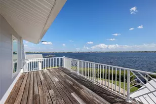 806 Nancy Gamble Ln, Ellenton, FL 34222 - Photo 53