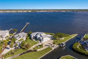 806 Nancy Gamble Ln, Ellenton, FL 34222 - Photo 95