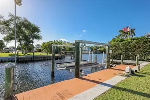 806 Nancy Gamble Ln, Ellenton, FL 34222 - Photo 77