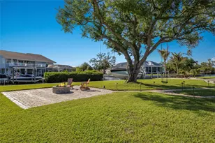 806 Nancy Gamble Ln, Ellenton, FL 34222 - Photo 71