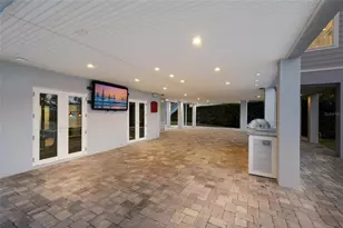 806 Nancy Gamble Ln, Ellenton, FL 34222 - Photo 61
