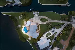 806 Nancy Gamble Ln, Ellenton, FL 34222 - Photo 91