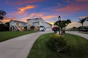 806 Nancy Gamble Ln, Ellenton, FL 34222 - Photo 5