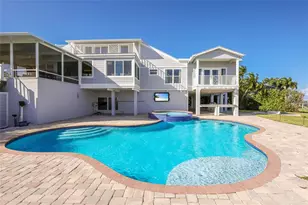 806 Nancy Gamble Ln, Ellenton, FL 34222 - Photo 67