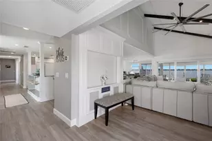 806 Nancy Gamble Ln, Ellenton, FL 34222 - Photo 11