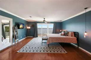 806 Nancy Gamble Ln, Ellenton, FL 34222 - Photo 47