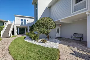 806 Nancy Gamble Ln, Ellenton, FL 34222 - Photo 7