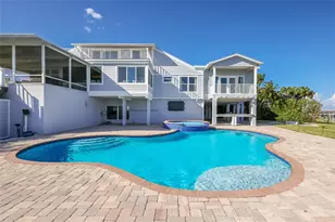 806 Nancy Gamble Ln, Ellenton, FL 34222 - Photo 63