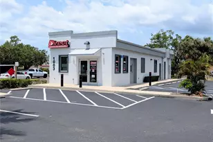 1003 1st St E, Bradenton, FL 34208 - Photo 1
