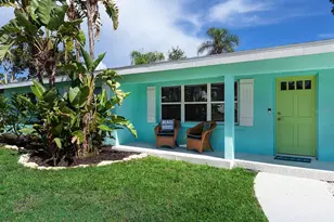 3049 Wood St, Sarasota, FL 34237 - Photo 3