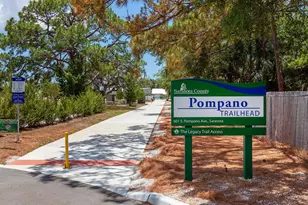 3049 Wood St, Sarasota, FL 34237 - Photo 35